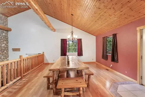 50 Worley Rd, Divide, CO 80814 photo 8