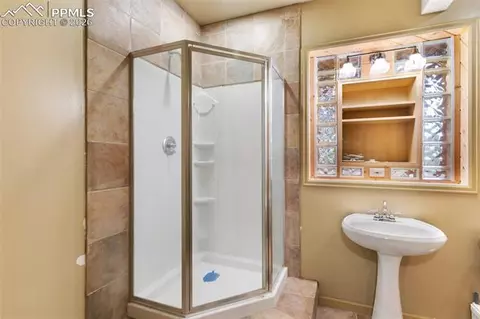 50 Worley Rd, Divide, CO 80814 photo 24