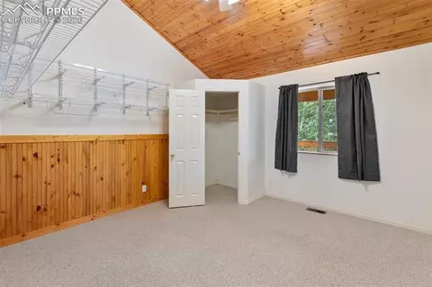 50 Worley Rd, Divide, CO 80814 photo 26