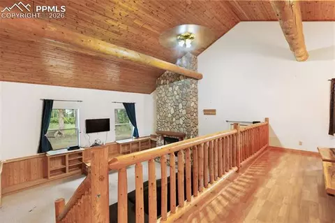 50 Worley Rd, Divide, CO 80814 photo 13