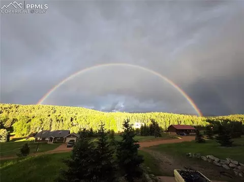50 Worley Rd, Divide, CO 80814 photo 42