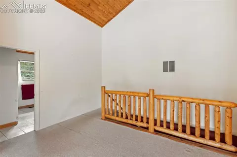 50 Worley Rd, Divide, CO 80814 photo 29