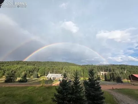 50 Worley Rd, Divide, CO 80814 photo 46