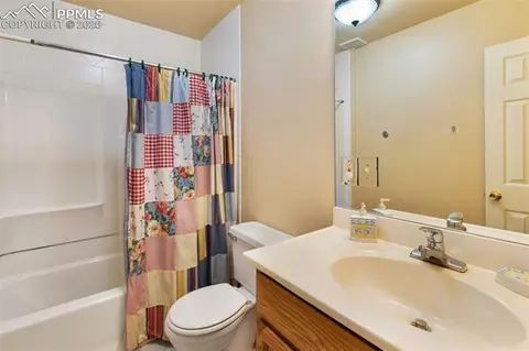50 Worley Rd, Divide, CO 80814 photo 22