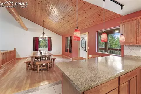 50 Worley Rd, Divide, CO 80814 photo 12