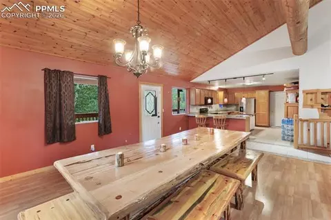 50 Worley Rd, Divide, CO 80814 photo 7
