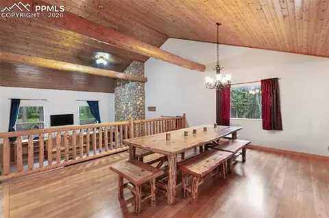 50 Worley Rd, Divide, CO 80814 photo 6
