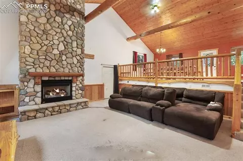 50 Worley Rd, Divide, CO 80814 photo 16