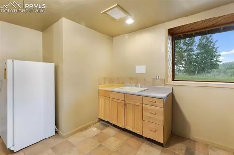 50 Worley Rd, Divide, CO 80814 photo 23