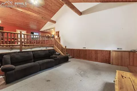 50 Worley Rd, Divide, CO 80814 photo 15
