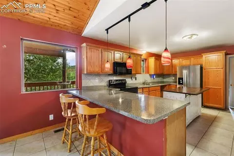 50 Worley Rd, Divide, CO 80814 photo 11