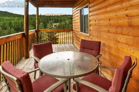 50 Worley Rd, Divide, CO 80814 photo 5