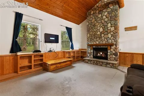 50 Worley Rd, Divide, CO 80814 photo 14
