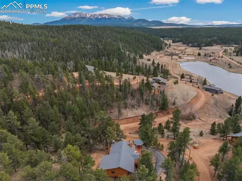 Other - 164 Spring Valley Cir, Divide, CO 80814 photo 3 of 15