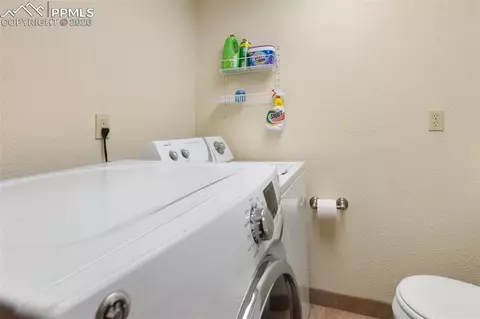 Other - 164 Spring Valley Cir, Divide, CO 80814 photo 12 of 15