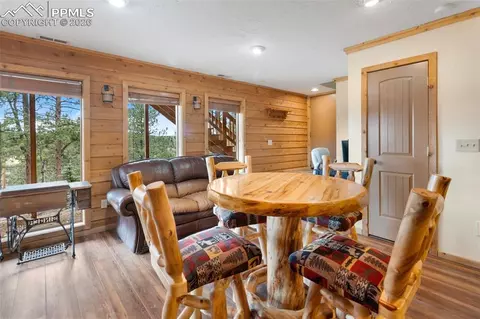 Other - 164 Spring Valley Cir, Divide, CO 80814 photo 11 of 15