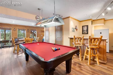 Other - 164 Spring Valley Cir, Divide, CO 80814 photo 7 of 15