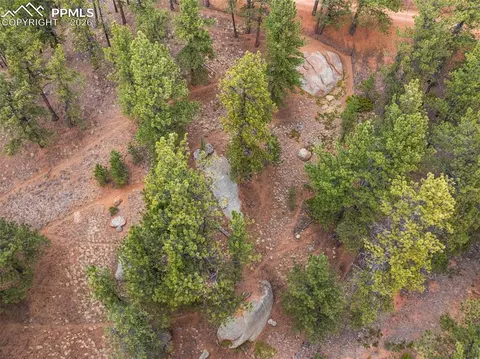 Other - 164 Spring Valley Cir, Divide, CO 80814 photo 2 of 15