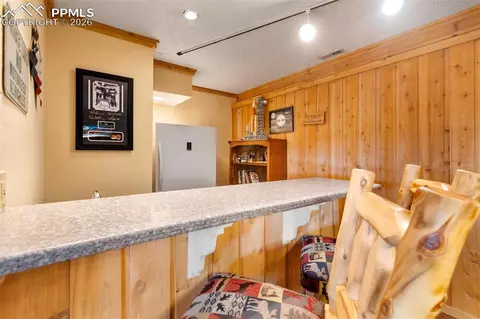 Other - 164 Spring Valley Cir, Divide, CO 80814 photo 9 of 15