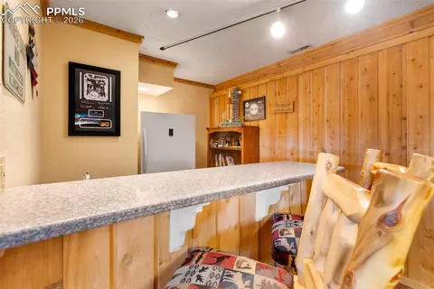 164 Spring Valley Cir, Divide, CO 80814 photo 36