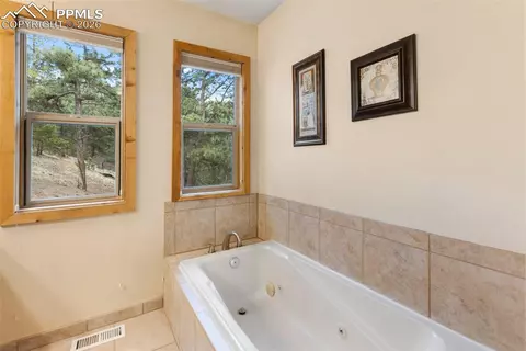 164 Spring Valley Cir, Divide, CO 80814 photo 26