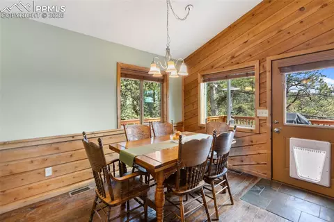164 Spring Valley Cir, Divide, CO 80814 photo 21