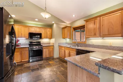 164 Spring Valley Cir, Divide, CO 80814 photo 18