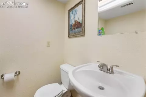 164 Spring Valley Cir, Divide, CO 80814 photo 40