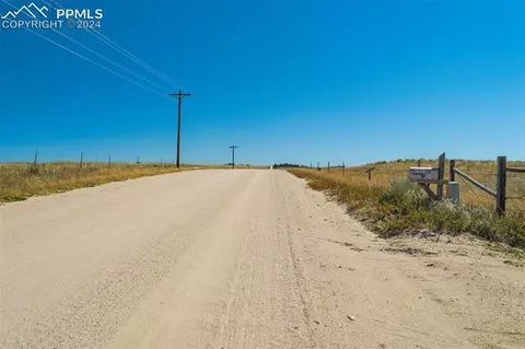 22309 Murphy Rd, Calhan, CO 80808 photo 15