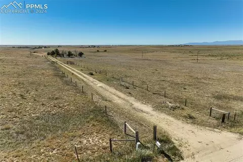 22309 Murphy Rd, Calhan, CO 80808 photo 7