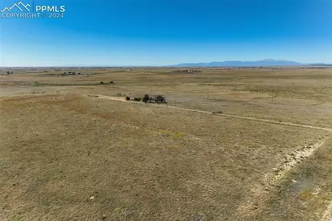 22309 Murphy Rd, Calhan, CO 80808 photo 9