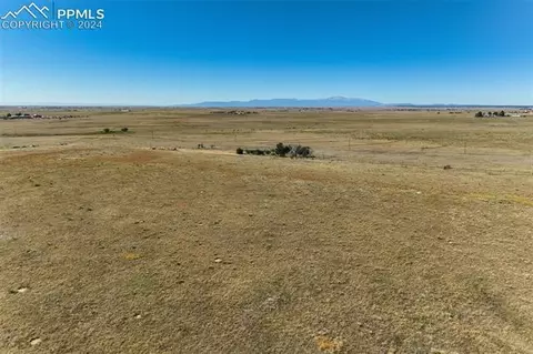 22309 Murphy Rd, Calhan, CO 80808 photo 8