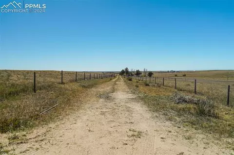 22309 Murphy Rd, Calhan, CO 80808 photo 4
