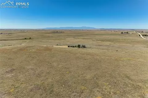 22309 Murphy Rd, Calhan, CO 80808 photo 2