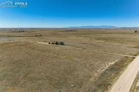 22309 Murphy Rd, Calhan, CO 80808 photo 10