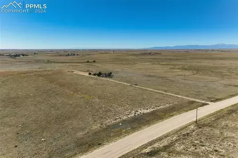 22309 Murphy Rd, Calhan, CO 80808 photo 3