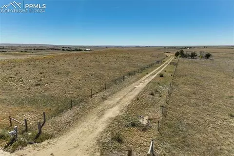 22309 Murphy Rd, Calhan, CO 80808 photo 6