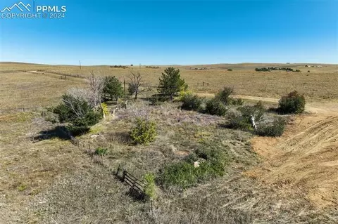 22309 Murphy Rd, Calhan, CO 80808 photo 14