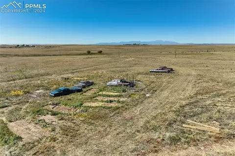 22309 Murphy Rd, Calhan, CO 80808 photo 11