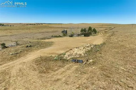 22309 Murphy Rd, Calhan, CO 80808 photo 12