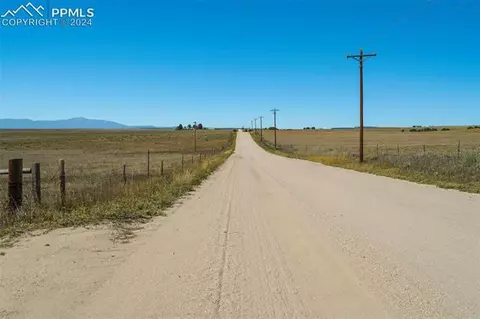 22309 Murphy Rd, Calhan, CO 80808 photo 16