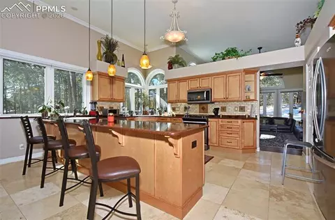 18629 Wethersfield Dr, Monument, CO 80132 photo 6