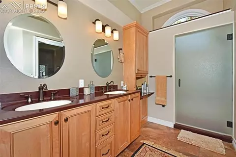 18629 Wethersfield Dr, Monument, CO 80132 photo 21