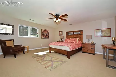 18629 Wethersfield Dr, Monument, CO 80132 photo 22