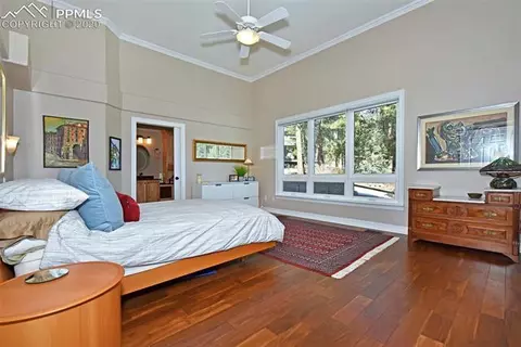 18629 Wethersfield Dr, Monument, CO 80132 photo 17