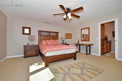 18629 Wethersfield Dr, Monument, CO 80132 photo 23