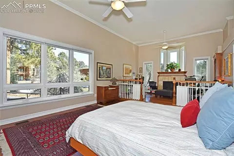 18629 Wethersfield Dr, Monument, CO 80132 photo 19