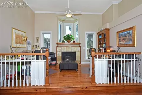 18629 Wethersfield Dr, Monument, CO 80132 photo 20