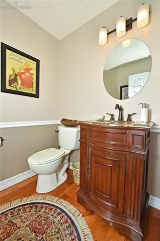 18629 Wethersfield Dr, Monument, CO 80132 photo 16