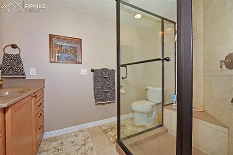 18629 Wethersfield Dr, Monument, CO 80132 photo 24